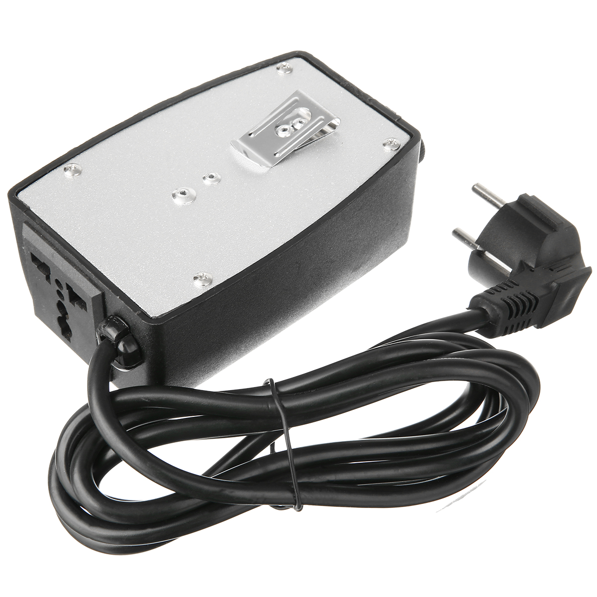 220-240v 8a router hastighedsregulering elektrisk motor rheostat motorstyring med variabel hastighed belysning blæsere elværktøjstilbehør