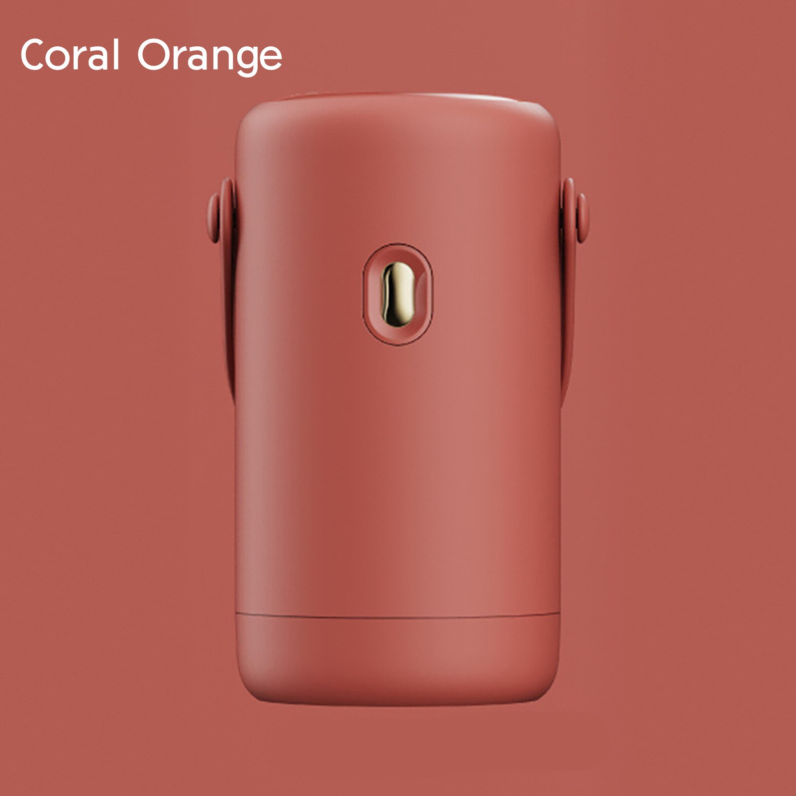 Przenośne suszarki robić ubrań suszarka podróżna, akcesoria podróżne premia robić bielizny mini suszarka robić domowych artykułów gospodarstwa domowego