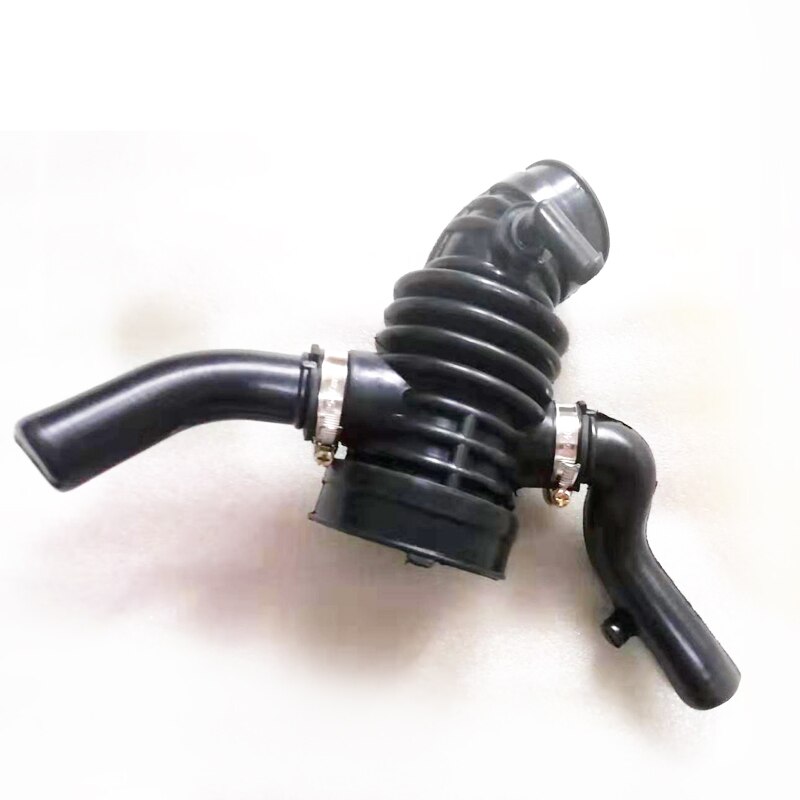 for CHEVROLET AVEO 1.2 16V AIR INTAKE PIPE HOSE 96813397