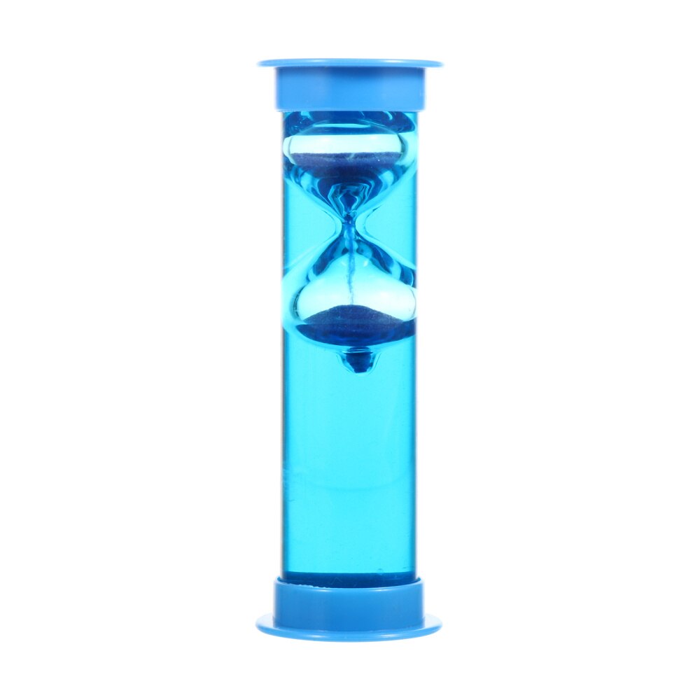 Hourglass Sand Glass Timer Artware Household Decorative Hourglass