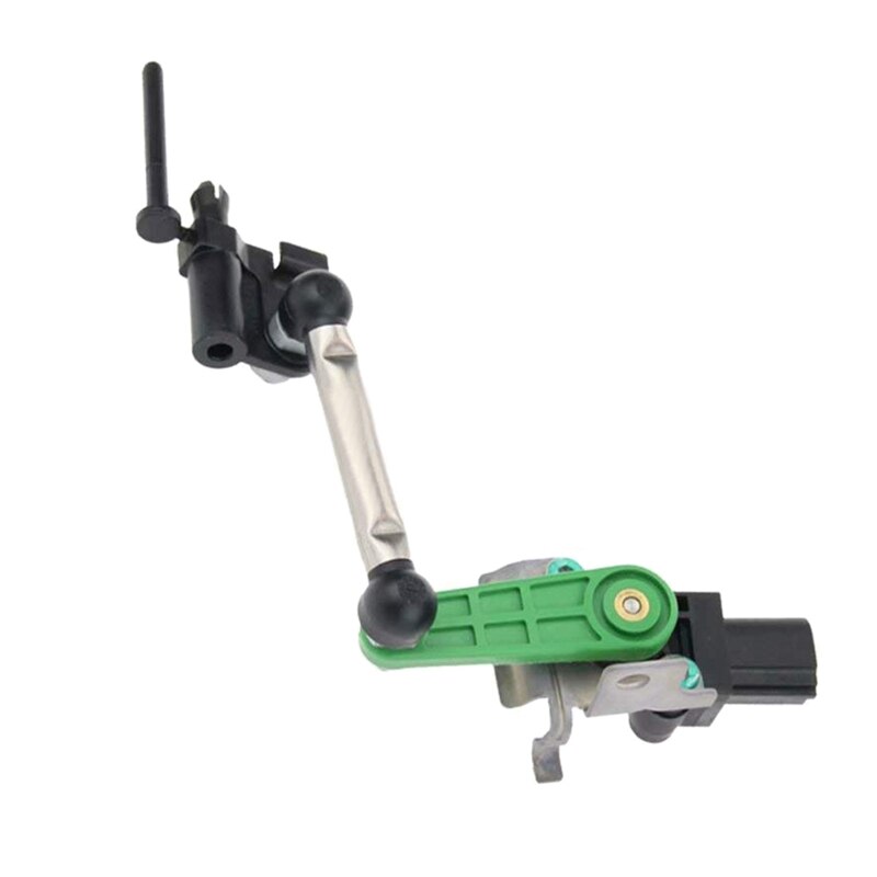 Auto Koplamp Niveau Sensor Body Hoogte Sensor Voor... – Grandado
