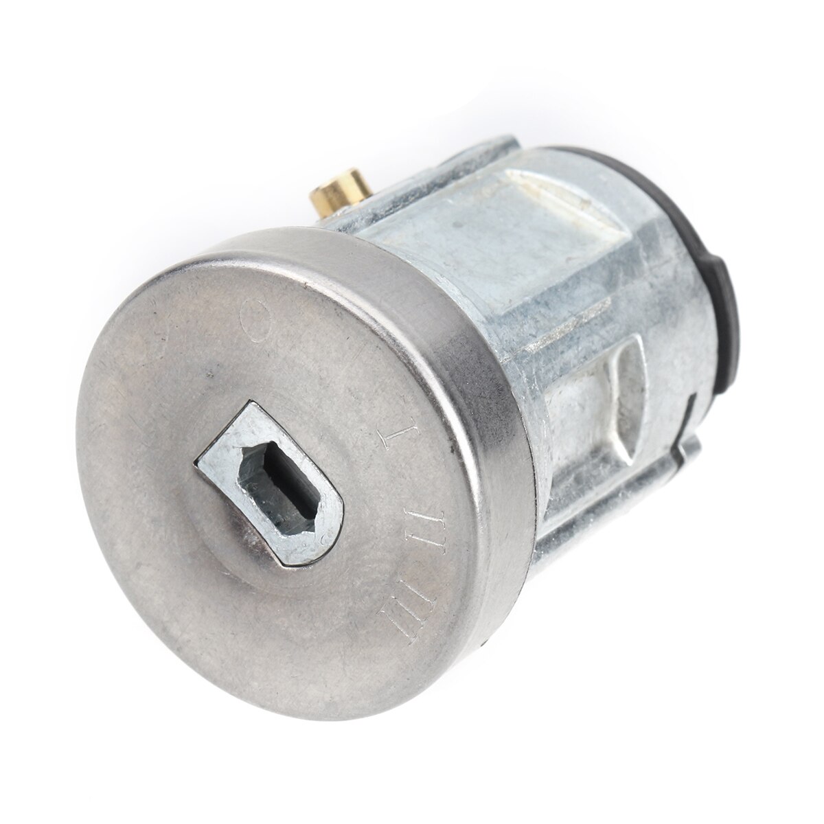 Ignition Switch Barrel Cyclinder Lock 2 Keys For Ford Transit MK7 2006 On replacement part