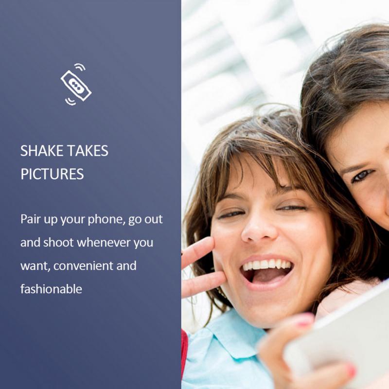 116 plus inteligentna opaska na rękę Bluetooth pulsometr monitor ciśnienia krwi D13 inteligentna bransoletka silikonowa opaska monitorująca aktywność fizyczną program USB