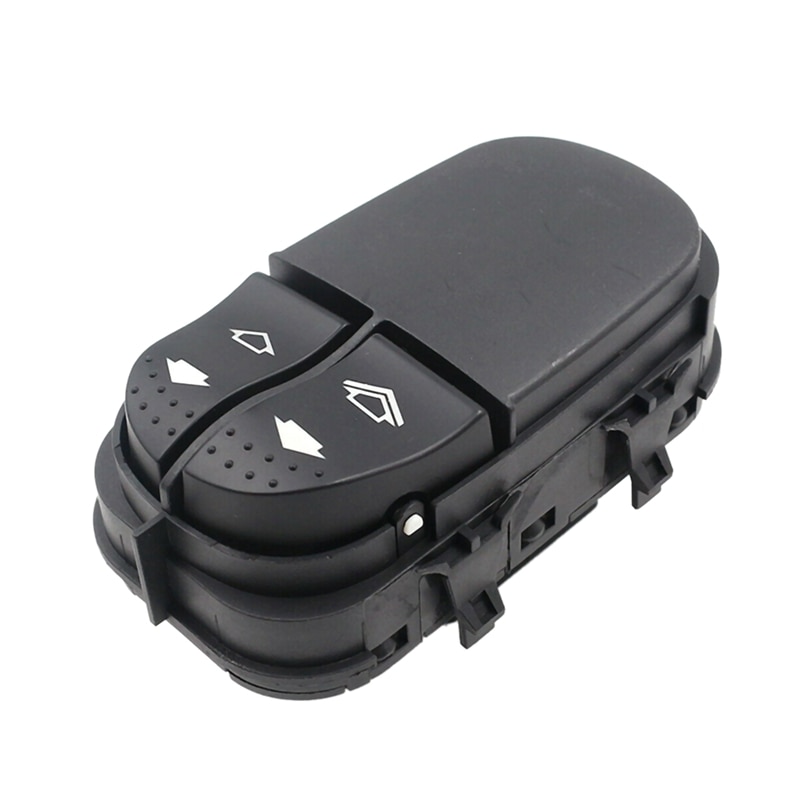 Ys4T14529Aa Elektrische Raam Schakelaar Console 6 ... – Grandado