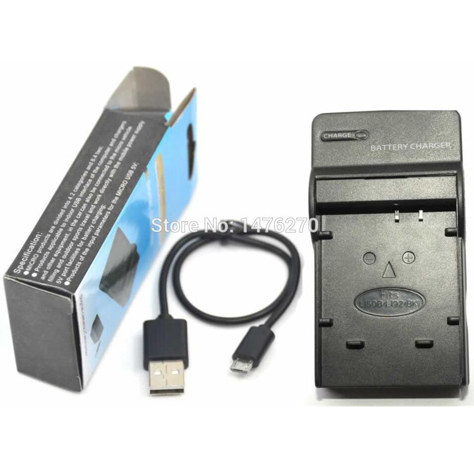 NPBK1 NP-BK1 NP BK1 batterie USB Ladegerät BC-CSK für Sony Cyber-Shot DSC S750 S780 S950 S980 W180 W190 w370 Webbie HD MHS-PM1 PM1D