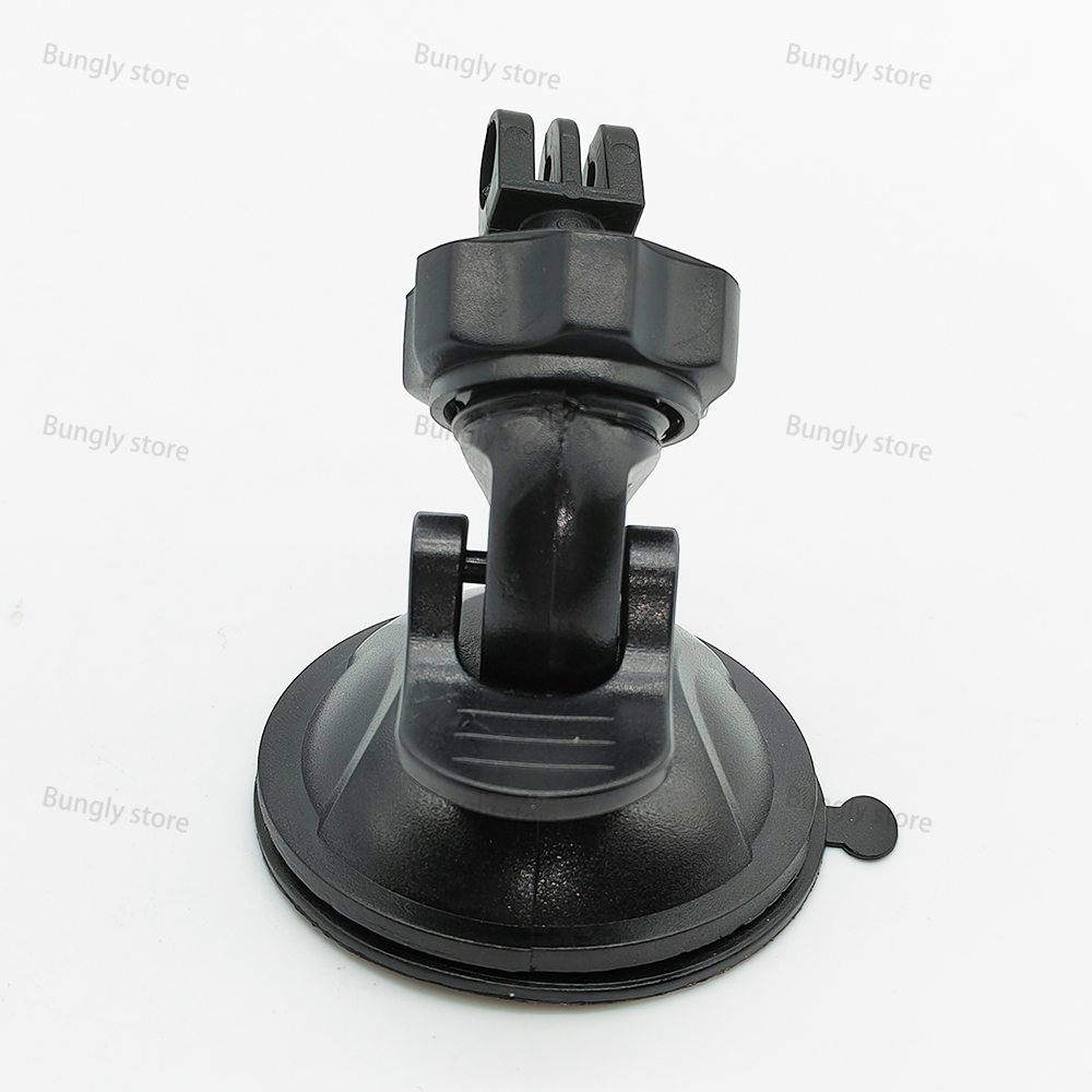 Auto Rijden Recorder Beugel Autohouder DVR Houder Sport DV Camera Mount Voor Xiaomi 70mai Auto-styling accessoires