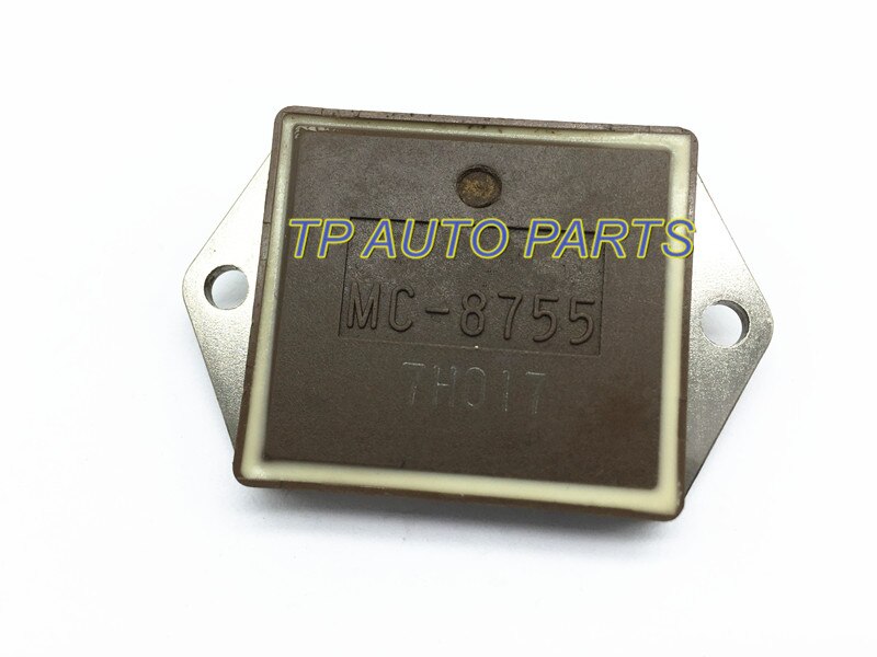 MC-8755 de módulo de encendido para h-onda OEM, 30120-PA6-921, 30120PA6921