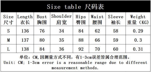 Chronstyle Sexy Vrouwen Jurk Kant Bloemen Elegante Lente Zomer Kleding Lange Mouwen Backless Hollow Out Bandage Bodycon Jurk