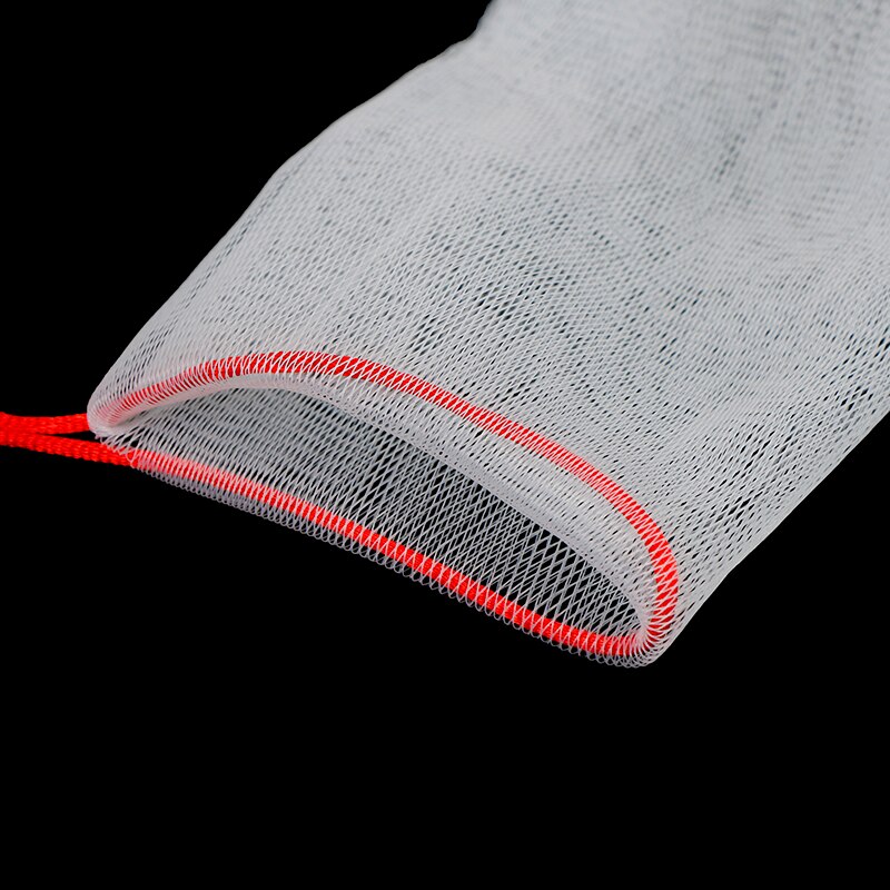 5 sztuk spienianie oczyszczająca robić kąpieli siatka na mydło czyszczenie łazienki rękawice siatki gąbki robić kąpieli mydło worek pianka siatka namydlony rękawica