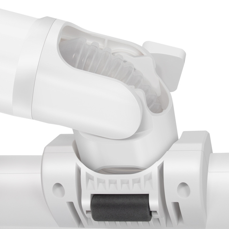 Elektrische Borstelkop Rolborstel voor Xiaomi Dreame V8/V9B/V9P/V10/V11/G9 Xiaomi K10/G10 Xiaomi 1C Stofzuiger Onderdelen