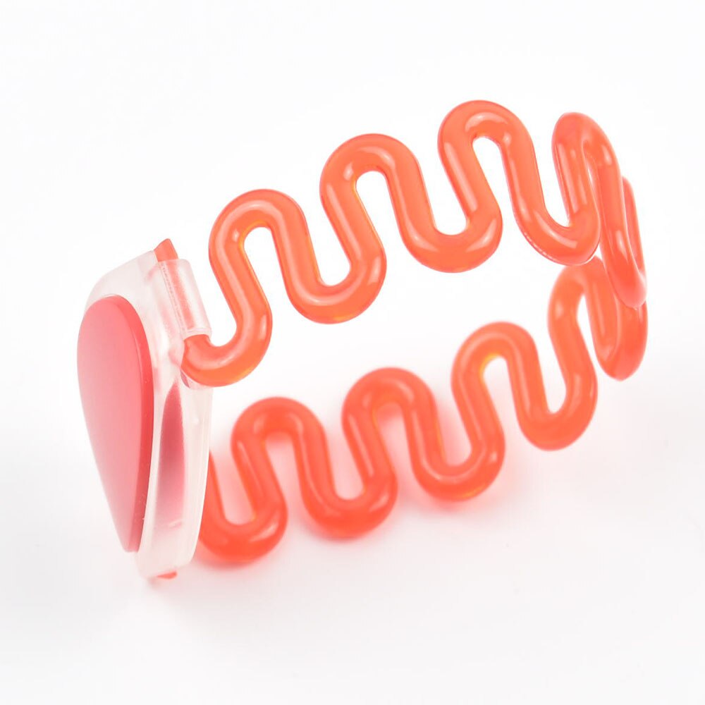 1Pc/Lot 125Khz TK4100 Wristband RFID Bracelet ID Read Only Access Control Card