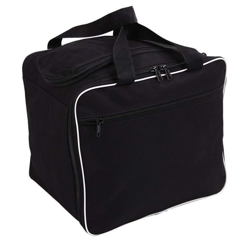 Motorcycle Top Case Motorcycle Case Luggage Inner Bag Motorcycle Bag for R1200GS LC F800GS ADV R1250GS