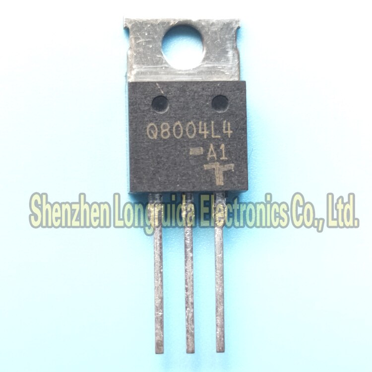 10PCS S10H16R Q8004L4 P4NK60ZFP STP4NK60ZFP P33N10 STP33N10 TMA86S P60NF06 P65NF06 S10150 SF10A600H SSP3N80A TO-220/220F