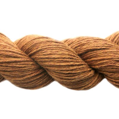 50g écheveaux de fil de yak tibétain en soie doux à tricoter à la main, crochet, pulls, châles et vêtements diy cathay 4: 02 pièces d'or