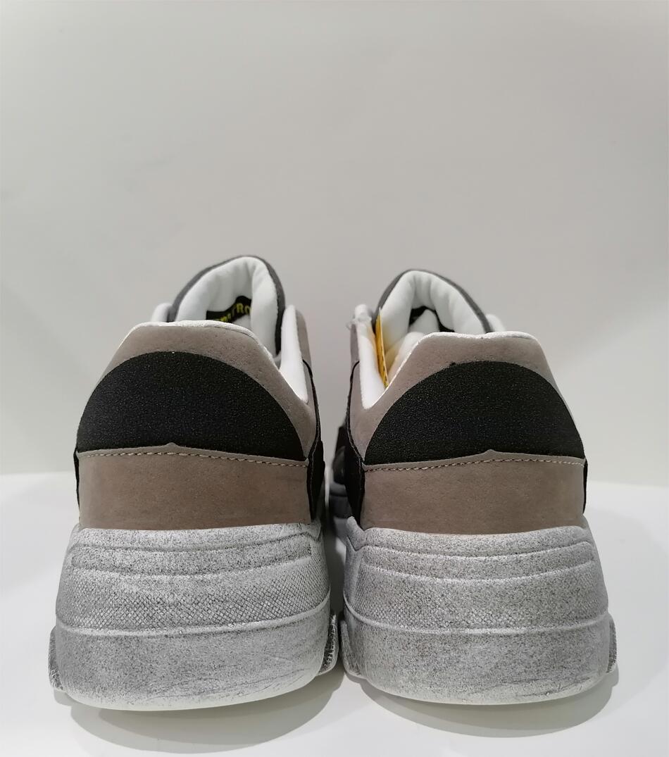 Vrouwen Sport Schoenen