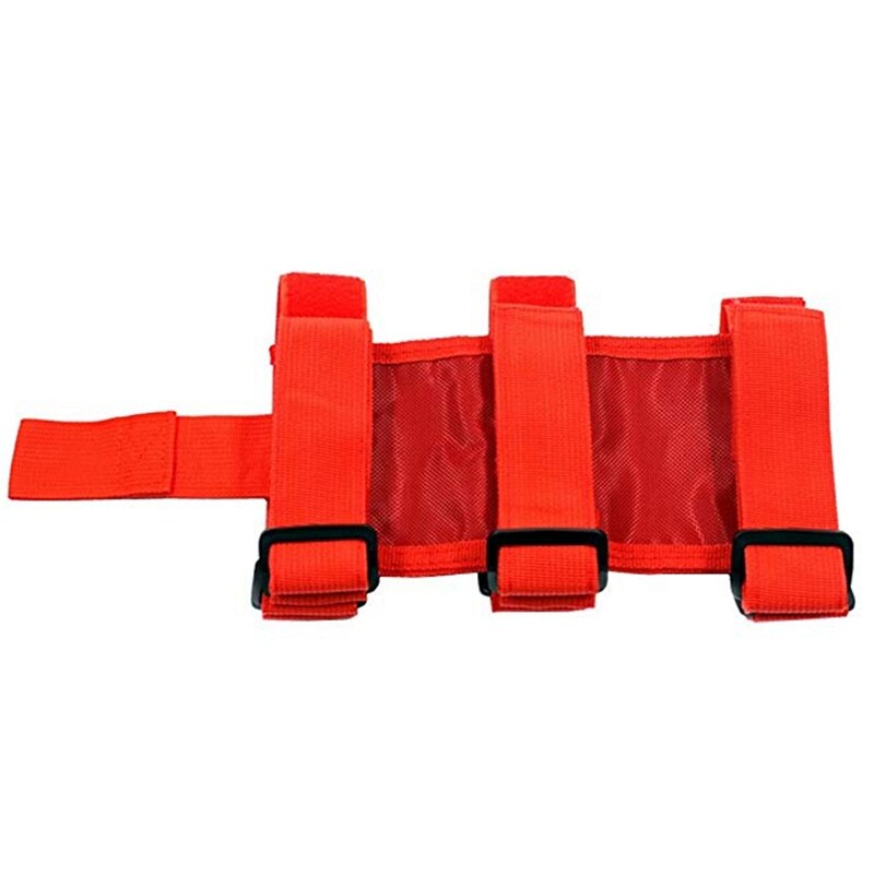 Brandblusserhouder, autoaccessoires voor jeep wrangler tj jk  jl 1997