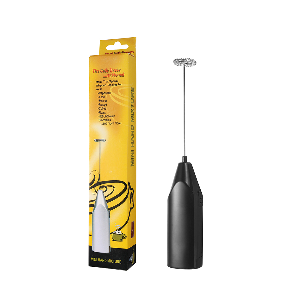 1 Uds Mini licuadora agitador de mano eléctrico mezclador eléctrico de resina epoxi herramienta de mezcla de colores de pegamento para molde de resina herramientas de fabricación de joyas: Rosa