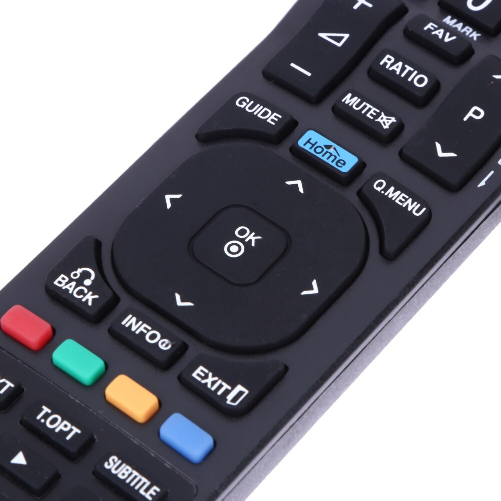Originele AKB72915244 Afstandsbediening Fit Voor Lg 32LV2530 22LK330 26LK330 32LK330 Smart Afstandsbediening