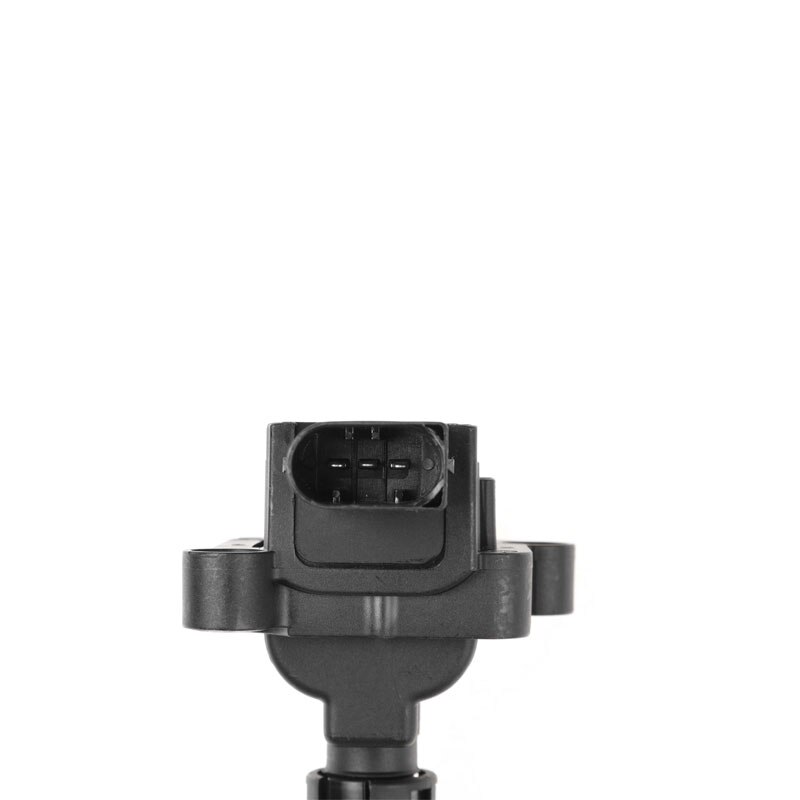 4 sztuk cewka zapłonowa dla Mercedes Benz C-CLASS W203 CLK C209 W211 E-CLASS 0001501580 A0001501580