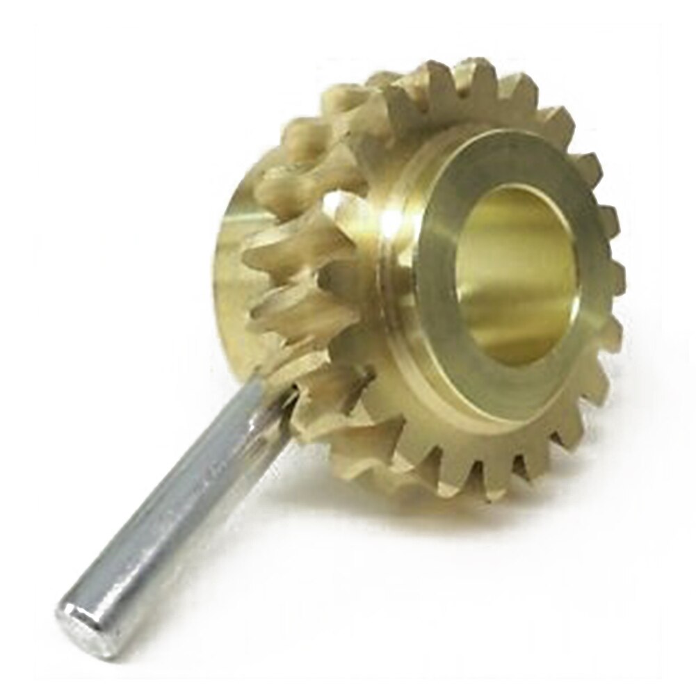 Przekładnia ślimakowa dla Ariens odśnieżarka ST824 924050 52402600 524026 924082 52422700 robak Szpilka tuleja dla odśnieżarka