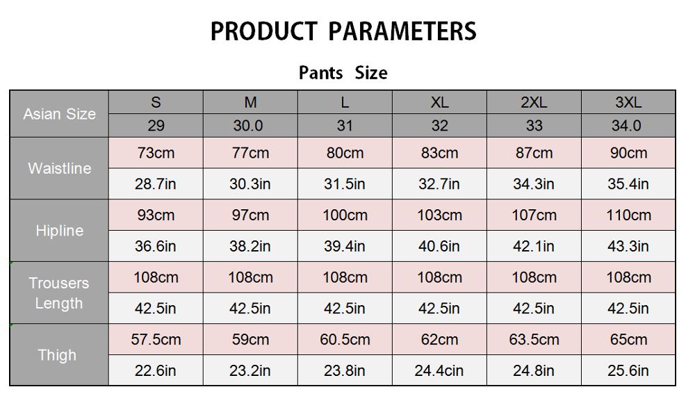 Latin Modern Ballroom Dance Satin Ribbon Elastic Straight Trousers/Pants