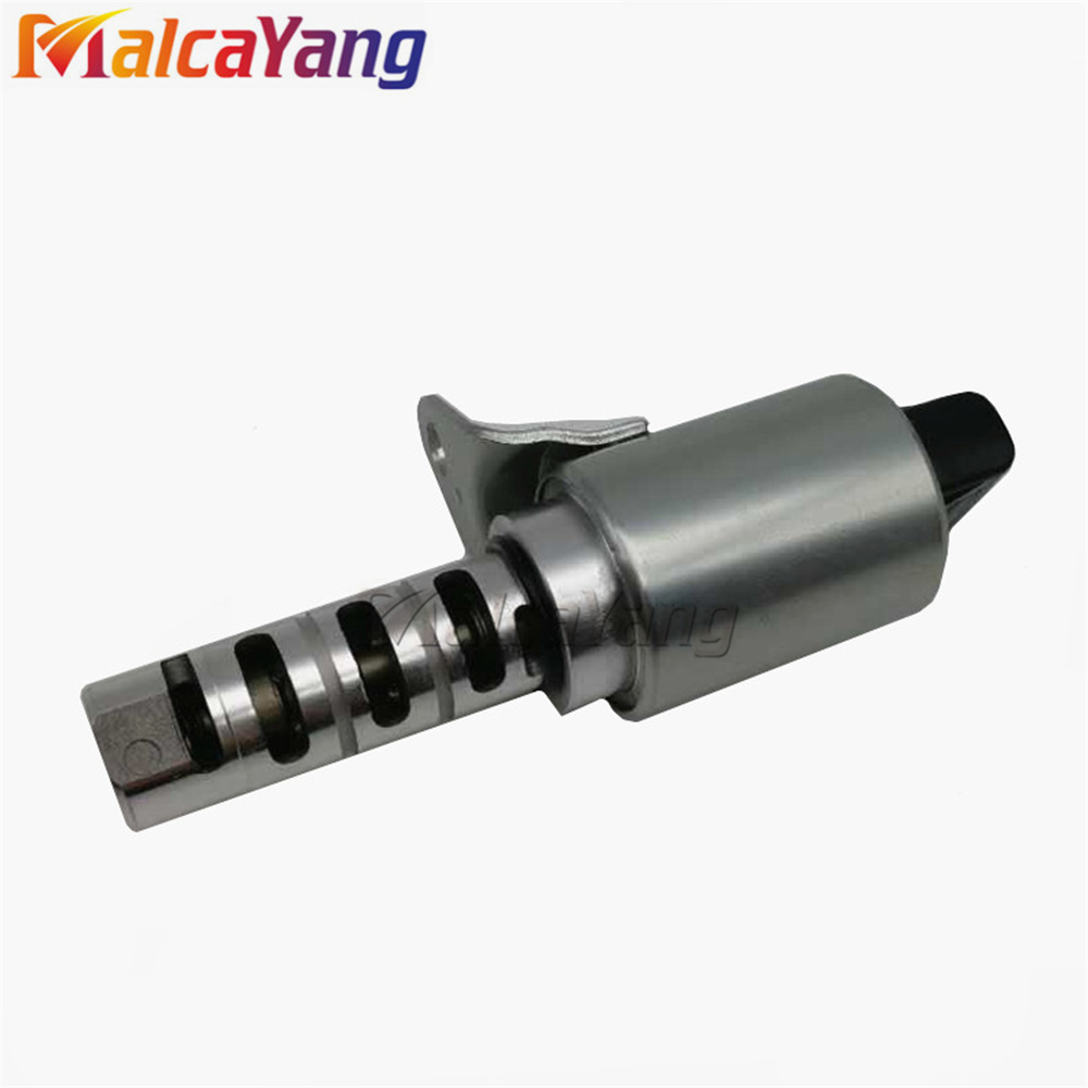 1X Engine Variable Timing Solenoid For Ford Escape Fusion Mariner MKZ L53004 6M8Z6M280AA 1AZMX00294 6M8Z-6M280-AA 727943050601