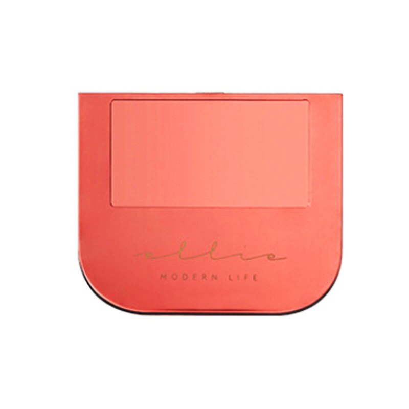 Toiletbril Houder Lifter Sanitaire Closestool Seat Cover Lift Handvat Toilet Seat Cover Lifter Badkamer Thuis Schoonmaken Tool: A