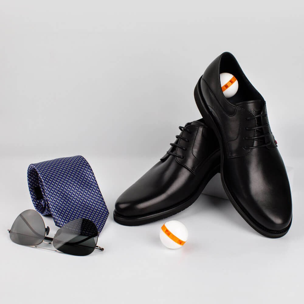 Urallife clean fresh sko bold 6 stk/parti deodorant tør sko bold deodorizer husholdningsluftrensende switch bold sko eliminator