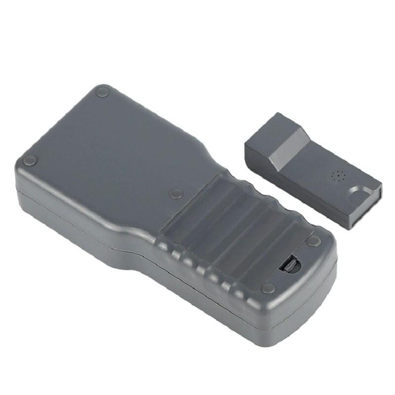 Portable LCD Display SC8108 Network Tester Meter RJ45 Cat5e Cat6 UTP Unshield LAN Cable Tester RJ11 Phone Cable Meter