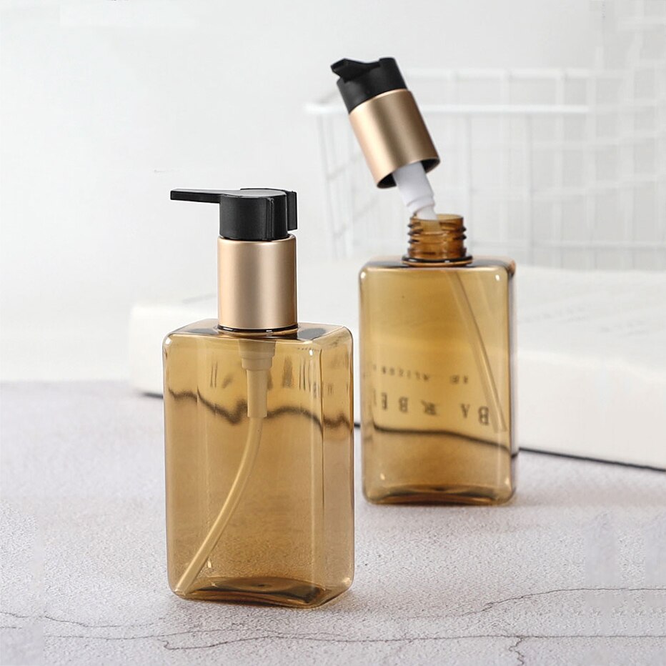 12-Delige Essentiële Olie Inhalator Set - Aromatherapie