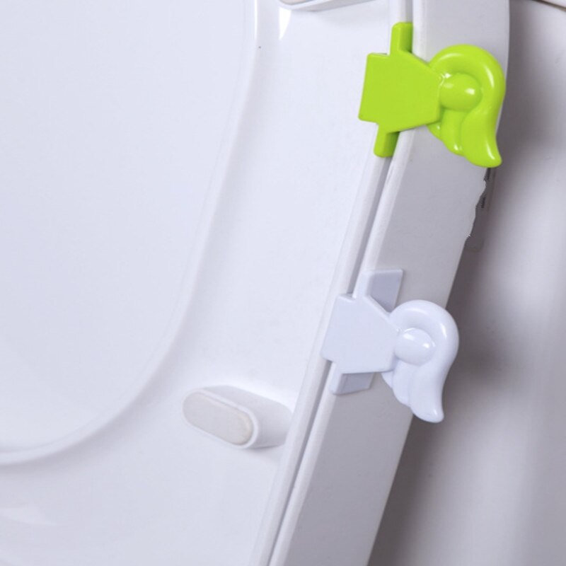 1 stk badesæde toiletafdækning løfteudstyr badeværelse muslingeskal låg løfter manuel dækning toilet sæde løftere forsyninger