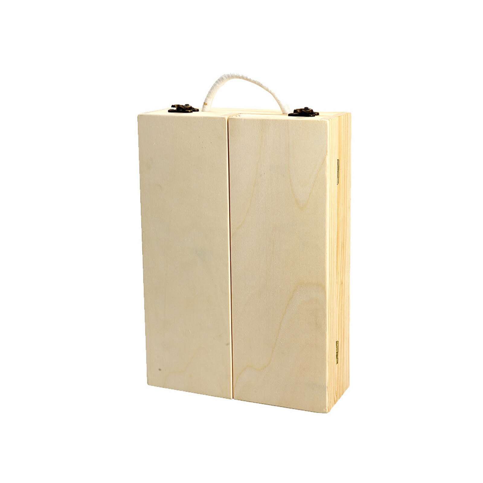 Children Diy Portable Multifunctional Wooden Simulation Toolbox Set Combination Explore Science Early Educational Play House