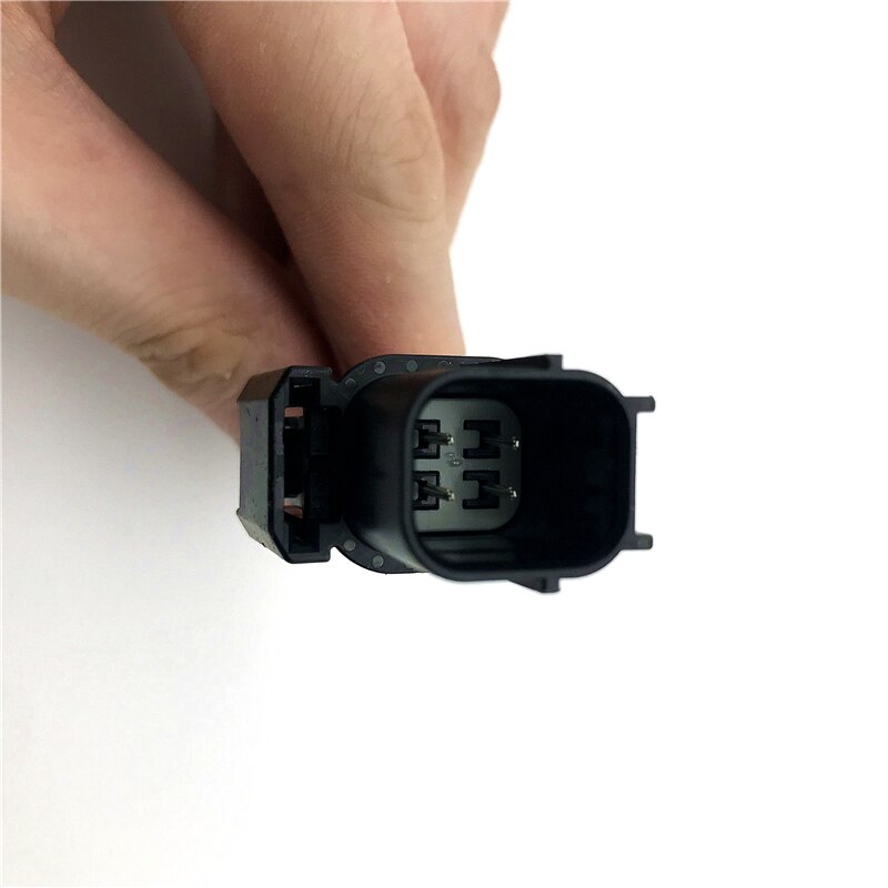 Oxygen Sensor Lambda AIR FUEL RATIO O2 sensor Fit for 2007 Acura RDX L4-2.3L 234-9061 2349061 2007 36531-RWC-A02