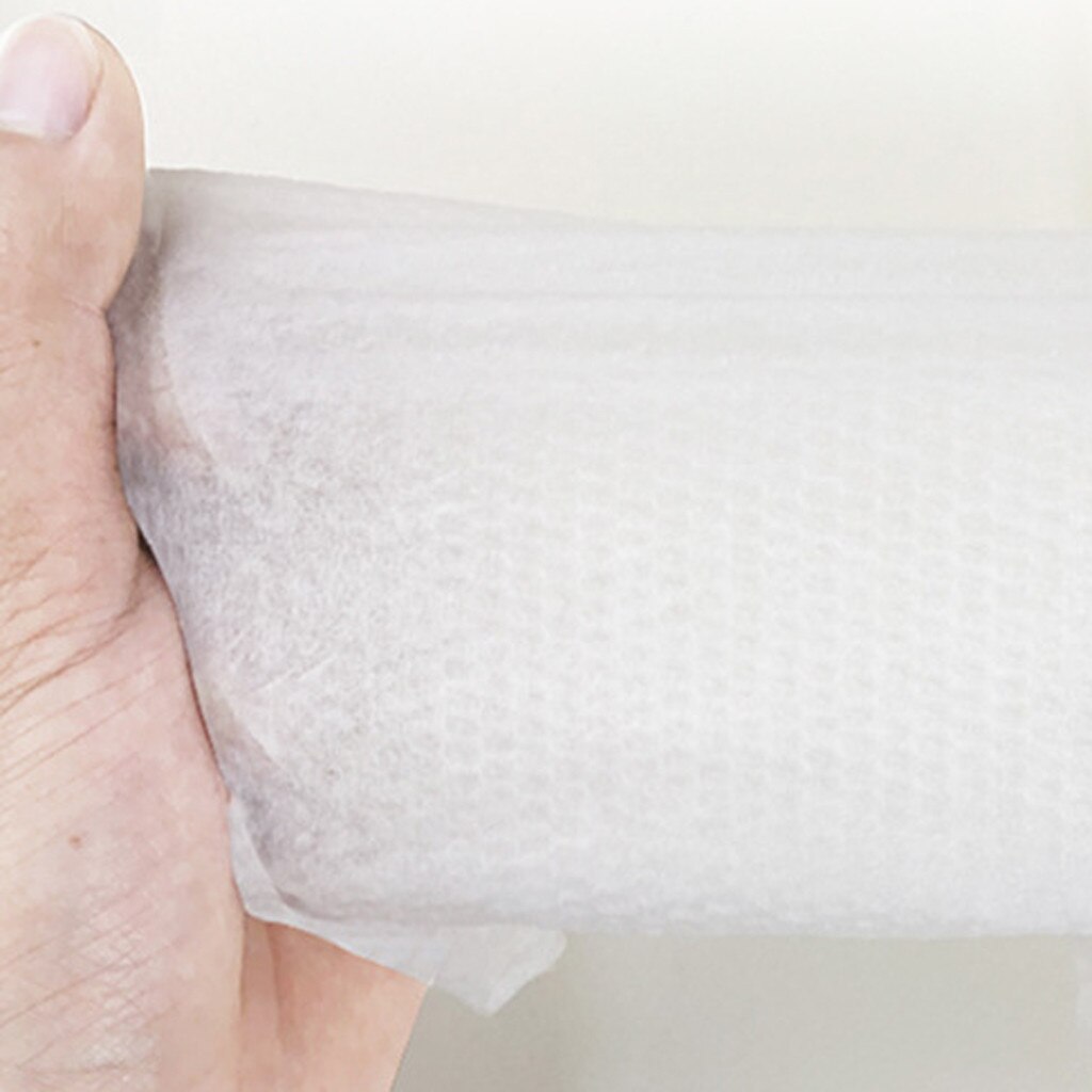 Multipurpose toilet paper 6 packs White Paper Household fresh toilet tissue paper Paper Towels 60 Sheet Tissues Napkin #0319