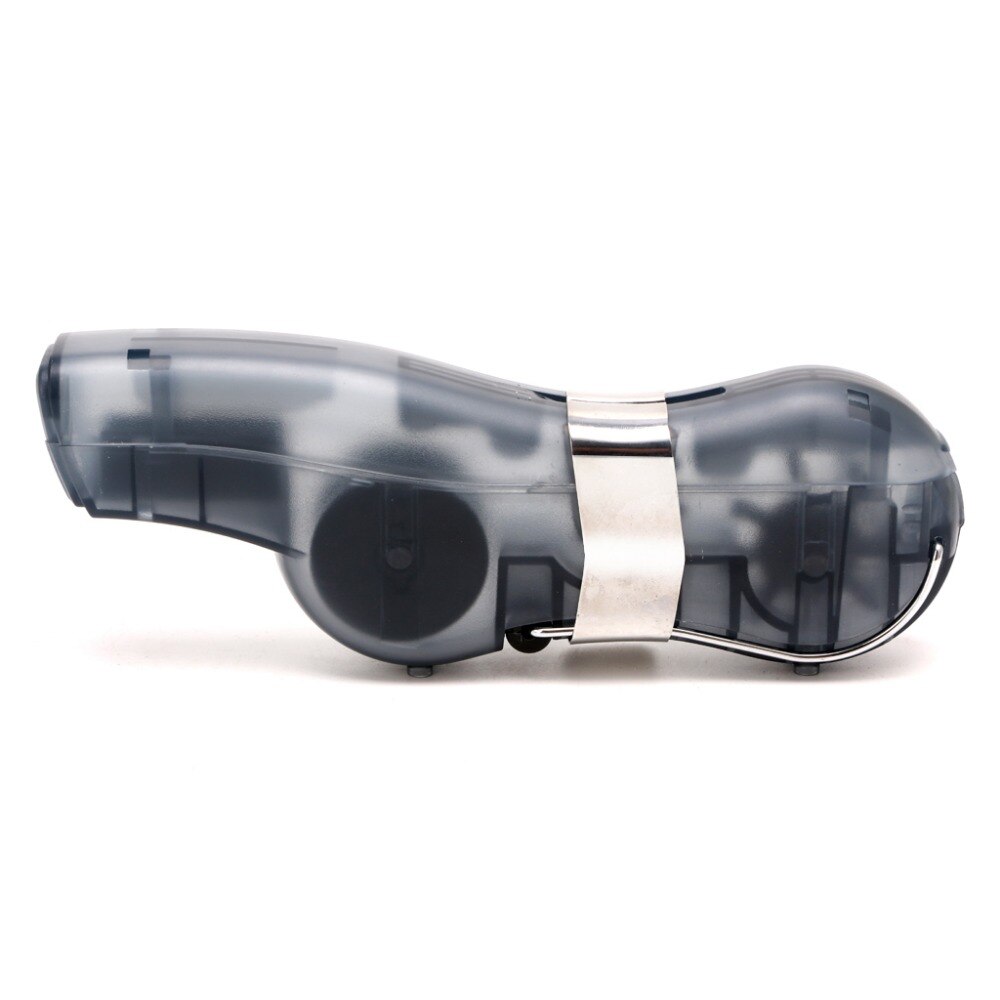 Cycling Bike Chain Cleaner Bike Cleaning Machine Borstels Fiets Wassen Tool