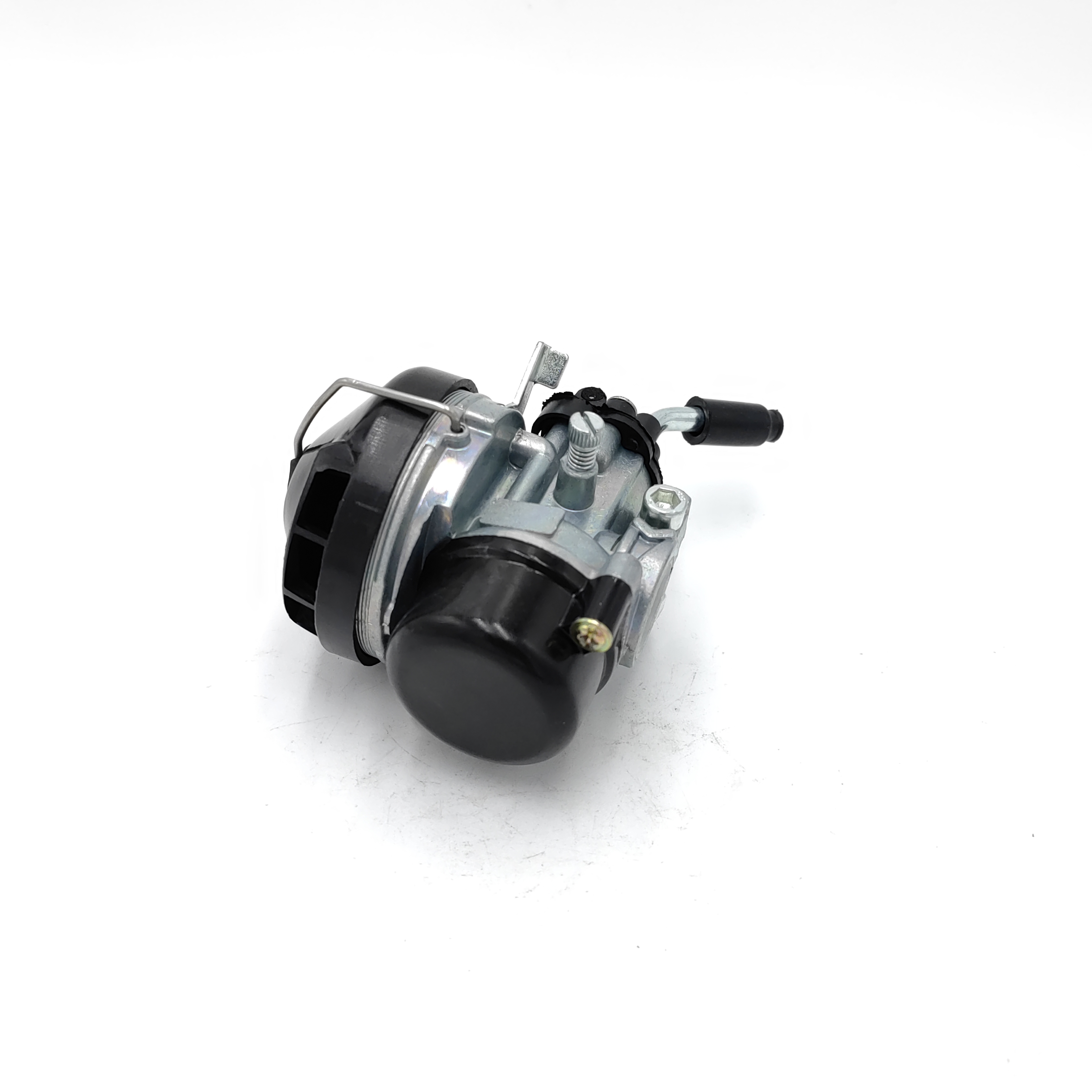Carburateur 1412 pour Dellorto, 14.12mm, SHA, 14 12 14/12