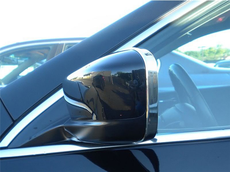 5 Meters x 6/8/10/12/15/18/20/22/25/30mm Silver Chrome Molding Trim Car Door Protector Strips Window Mirror Bumper Anticollision