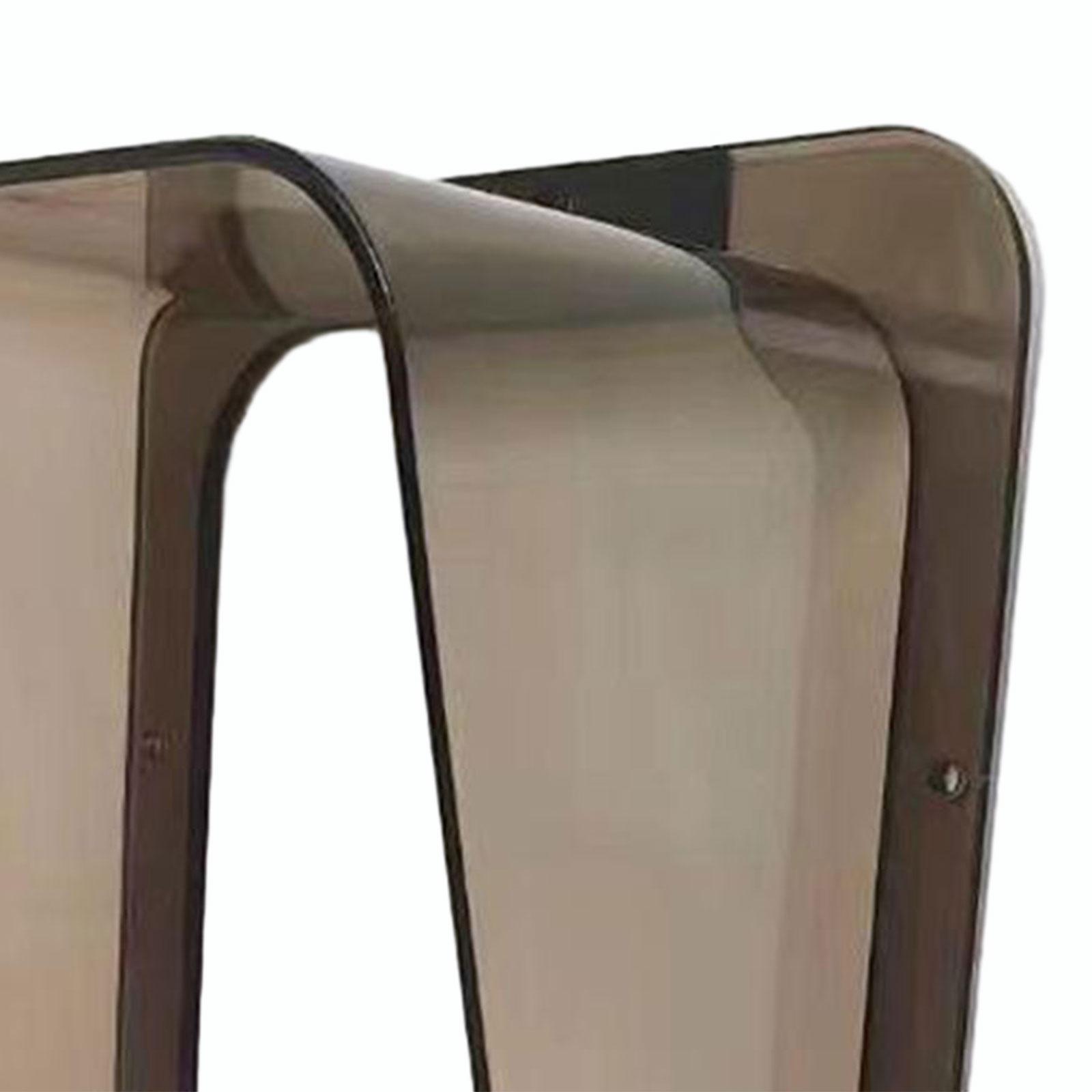 Copertura antipioggia per campanello Scudo per campanello esterno per controllo accessi campanello senza fili