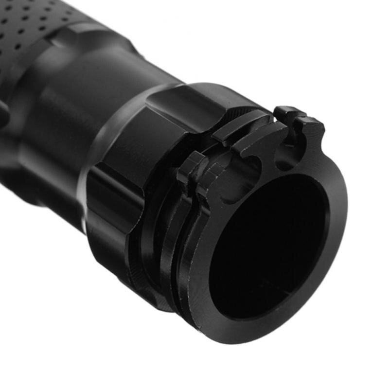 Motorcycle Accessories CNC Handlebar Grips Handle Grip Handle Bar Motorcycle Grips For Honda Kawasaki Yamaha Suzuki Hyosung