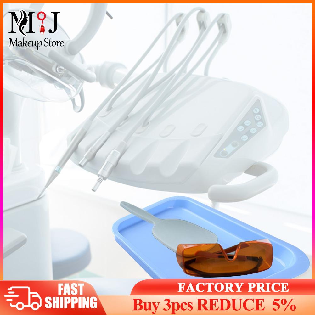 1Pc Autoclave High Temperature Dentist Instrument Holder Dental Plastic Tray
