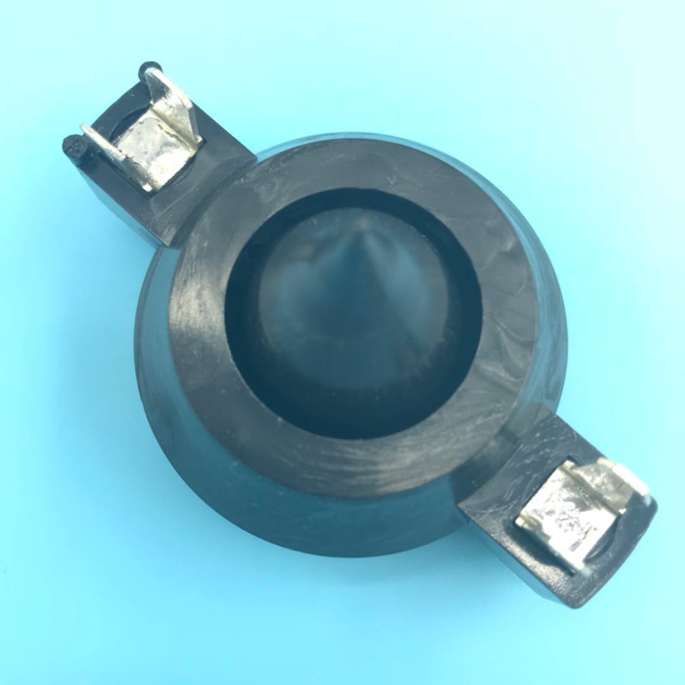 4pcs/ set Aftermarket EV32 EV Diaphragm DH2010 DH3 2010A S1202ER, SH1502ER, SH1502, SH1512, S152, S1803ER - Electro Voice