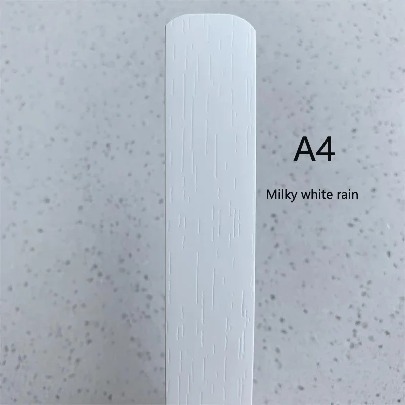 10m PVC Material Wood Board Processing Edge Banding Self-Adhesive Edge Band Wood Grain Board Veneers For Furniture Improvement: S / PINE