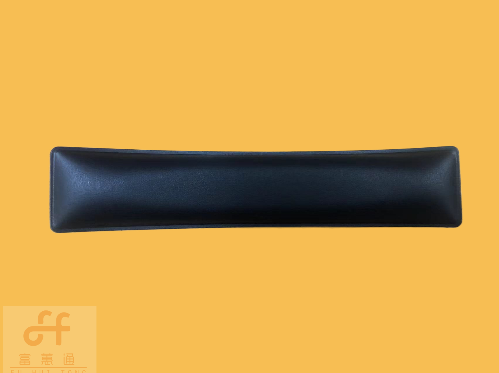 Hoofdband Pads Oorkussen Cover Kussen Voor Sennheiser HD205 HD205II Hd 205 Hoofdtelefoon Headset: Grey