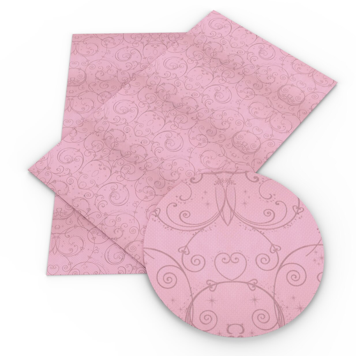 50*145cm géométrique imprimé 100% coton tissu Patchwork pour tissu enfants maison Textile pour couture poupée robe rideau, 1Yc11059: 1089039003