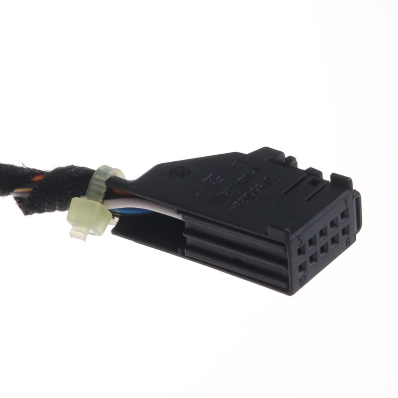 Cruise Speed Control Switch For Passat B5 Golf Jetta MK4 Beetle Bora