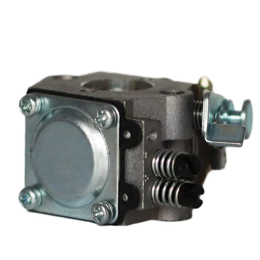 Carburatore carboidrati adatto per motosega Stihl 028 WOODBOSS 028WB 028 super