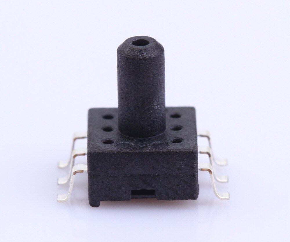 XGZP040SB1 XGZP040SB2 40kpa/5.8psi/300mmHg Electronic sphygmomanometer MEMS pressure sensor