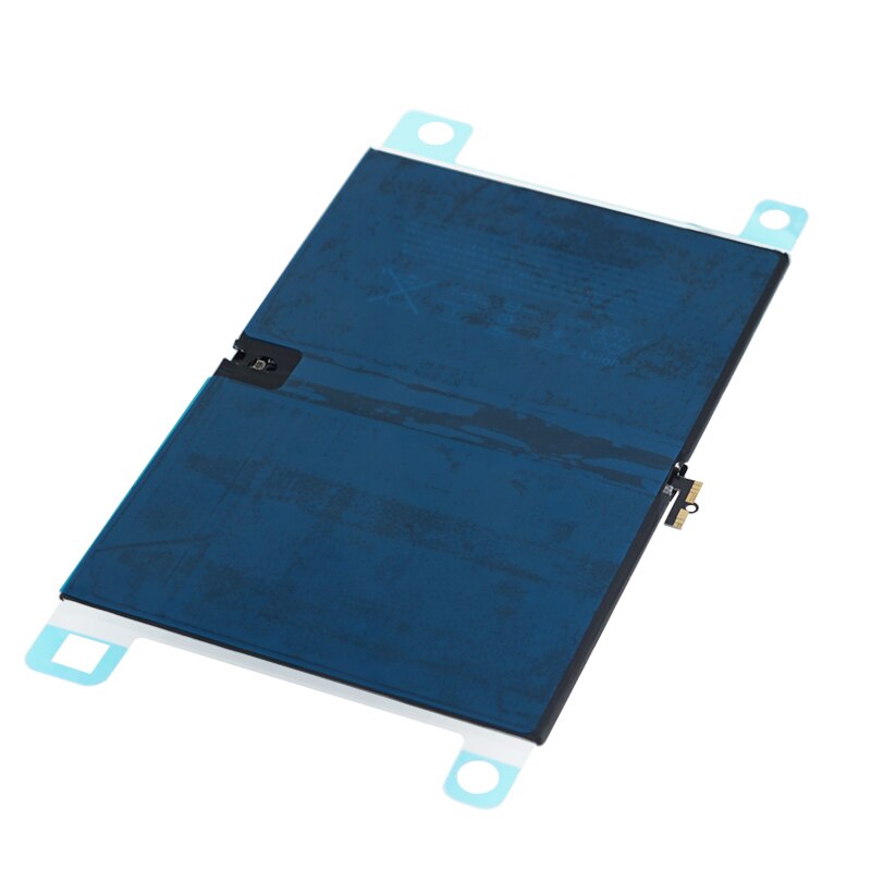A1664 Tablet Battery For Apple iPad Pro 9.7 inch Replacement Battery 100% 0 Cycle Lithium Bateria For iPadPro 9.7" 7306mAh