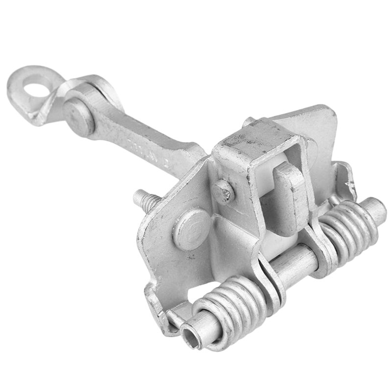 For peugeot 206 206 cc frontdeksel hengselsjekk stopperem 5dr 3dr høyre / venstre 9181 c 8: Default Title