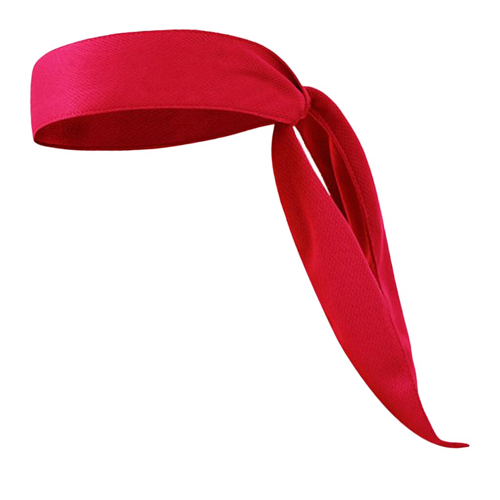 Bandeau Pirate bandeau de sport bandeau de sueur bandeau de cheveux pour hommes femmes